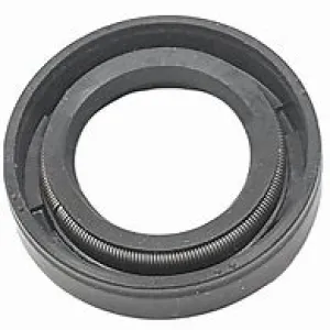 0007.43 OIL SEAL by UDOR PUMPS (6083)