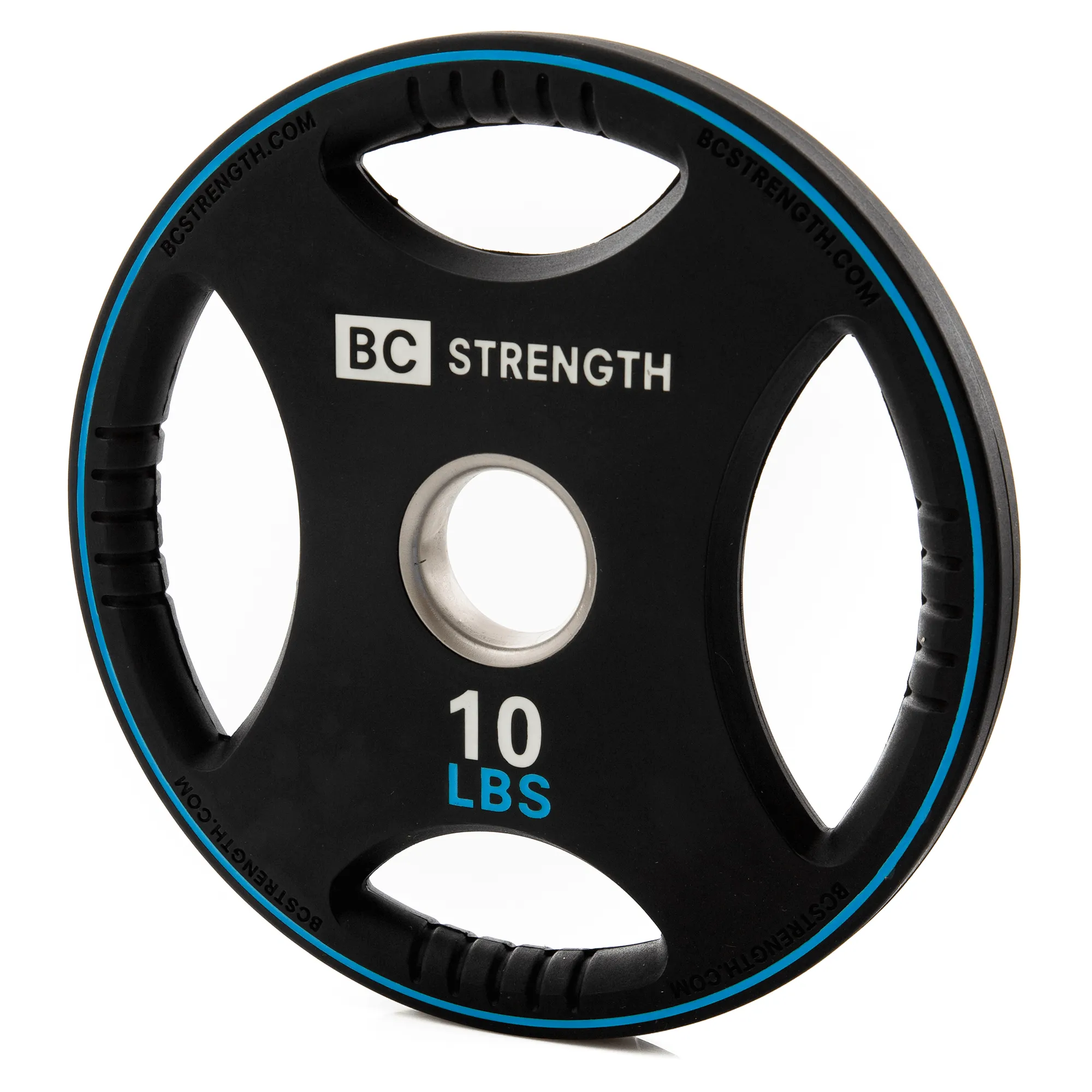 10lb Weight Plates (set of 2)