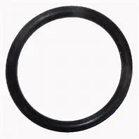 14177 O-RING, FILLER CAP by CAT PUMPS (2681)