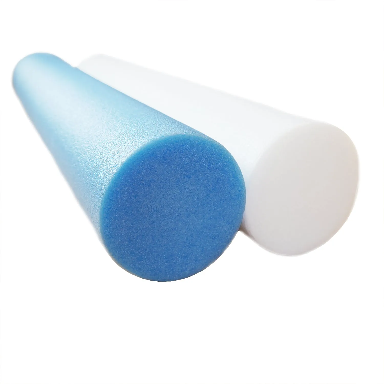 36'' Foam Muscle Roller