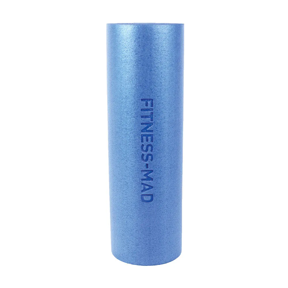 45cm Foam Roller