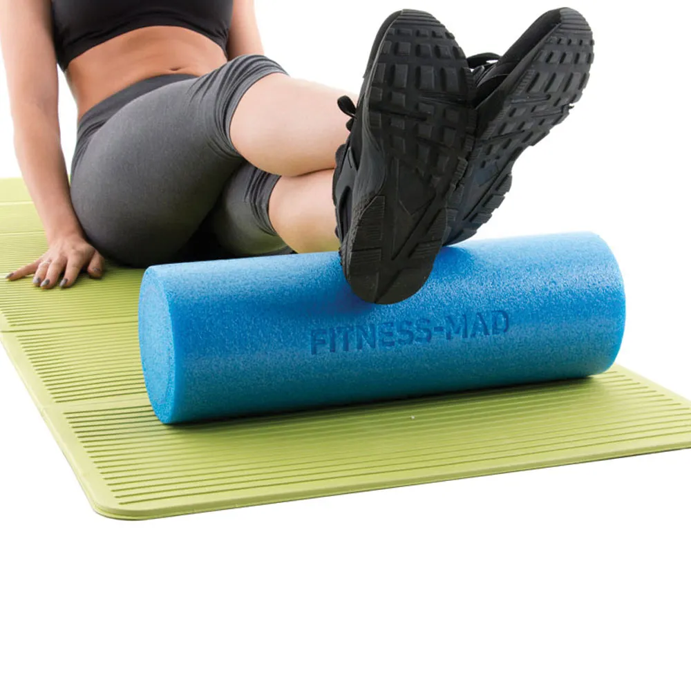 45cm Foam Roller