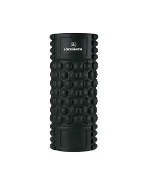 5 Speed Electric Vibrating Foam Roller