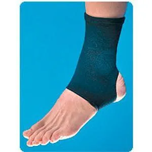 Ace Elasto-Preene Ankle Brace, Sm/Med, Each