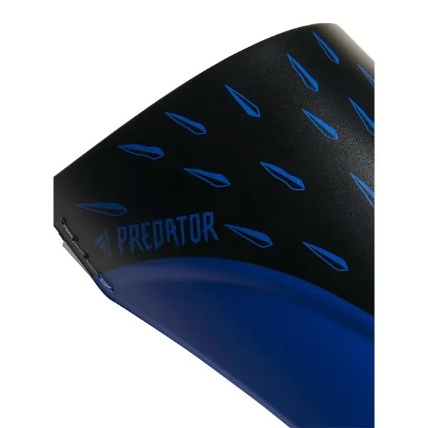 ADIDAS - Predator Training Shinguards