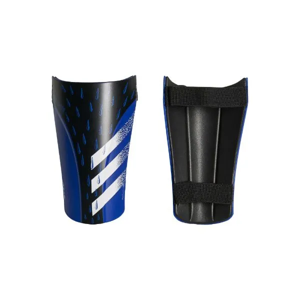 ADIDAS - Predator Training Shinguards