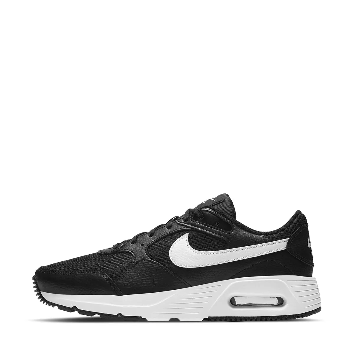 Air Max SC - Womens