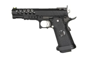 Airsoft Gas Pistol | AW-HX2502