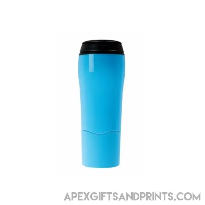 Anti Spill Tumbler