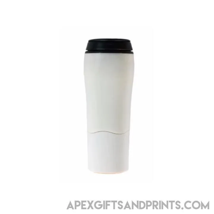 Anti Spill Tumbler