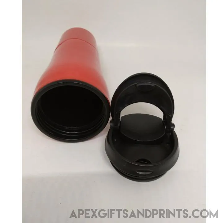 Anti Spill Tumbler