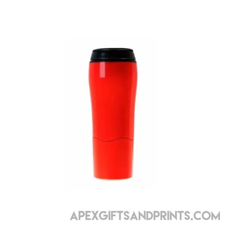 Anti Spill Tumbler