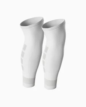 APEX AERO 1.0 SOCK SLEEVES