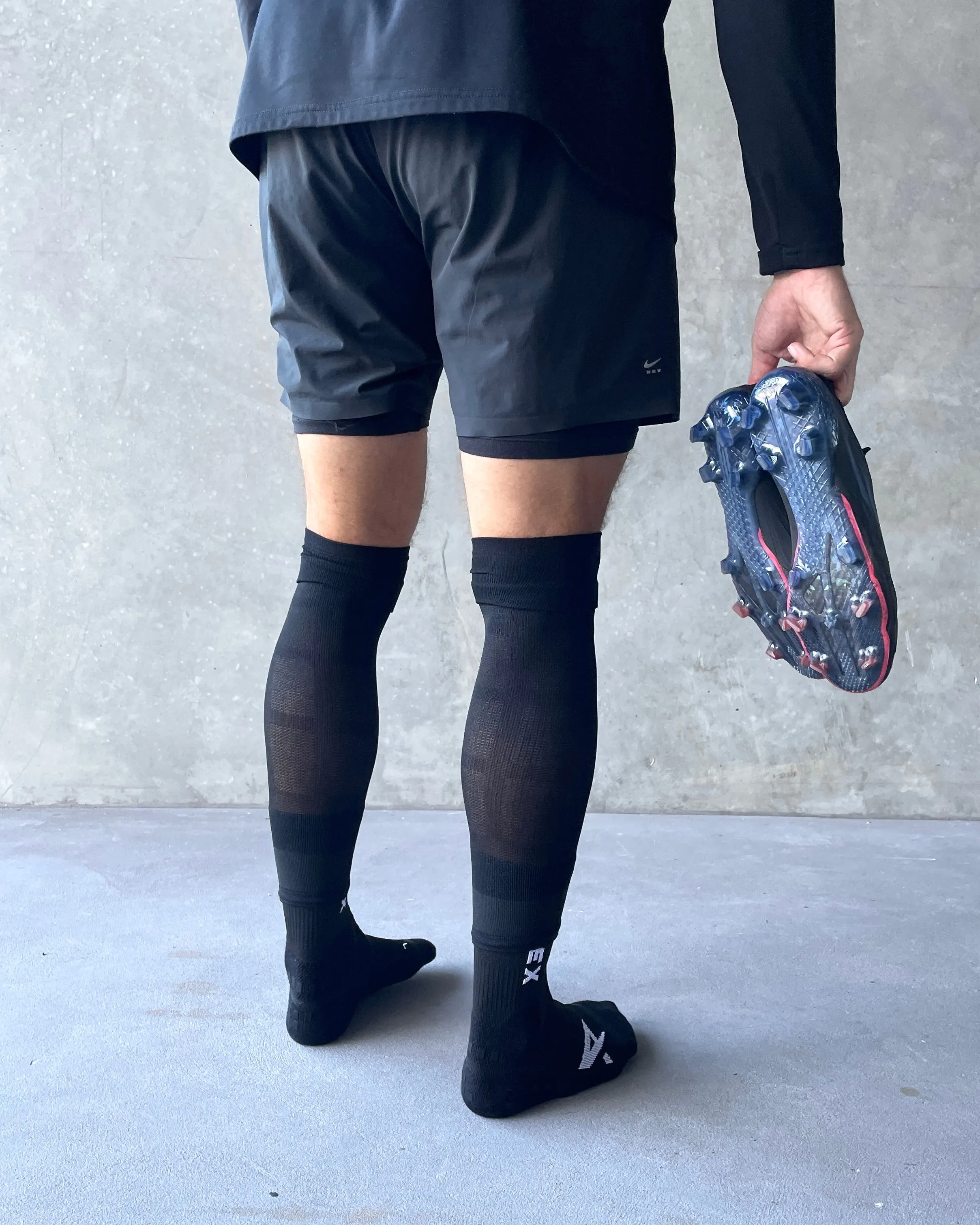 APEX AERO 1.0 SOCK SLEEVES