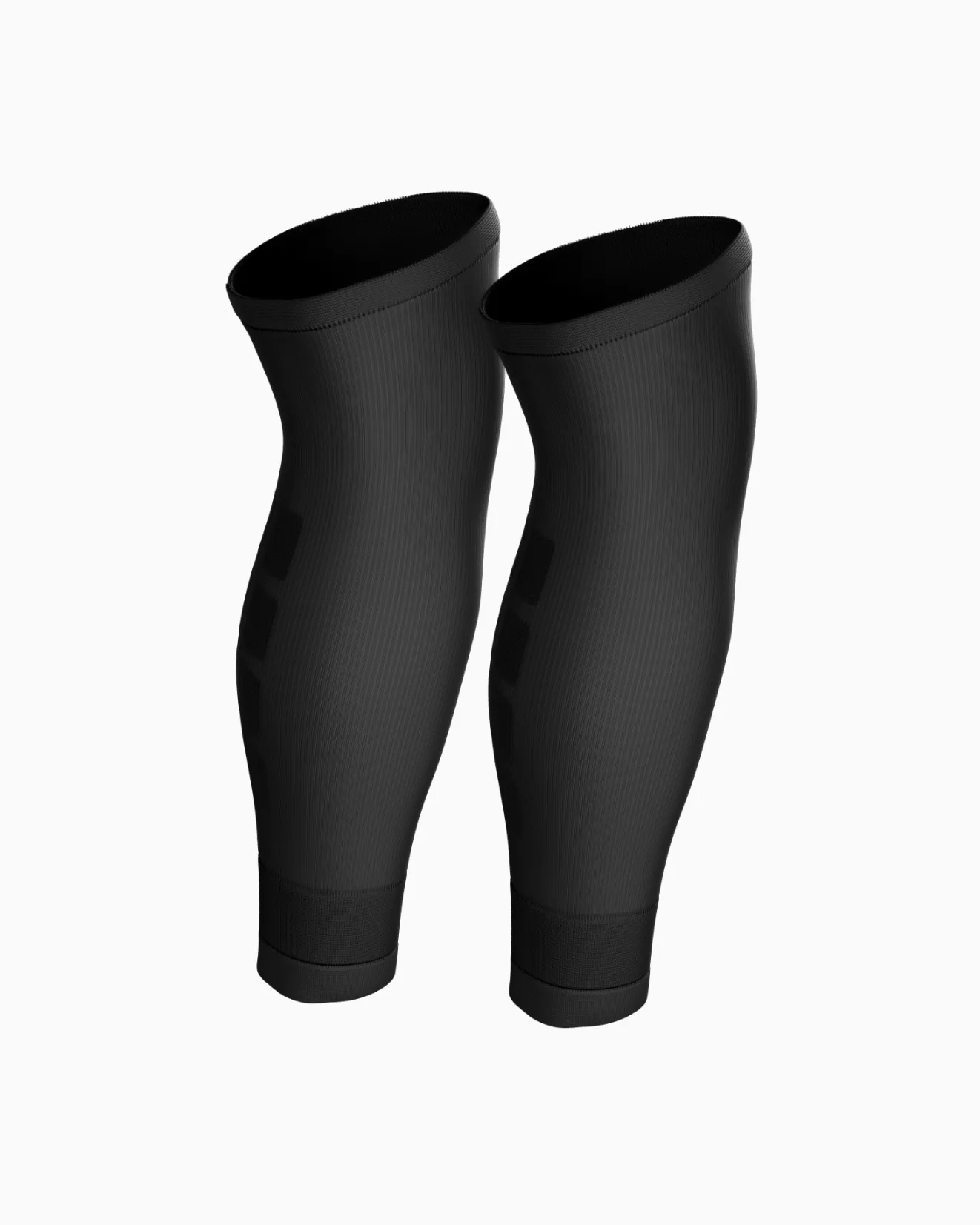 APEX AERO 1.0 SOCK SLEEVES