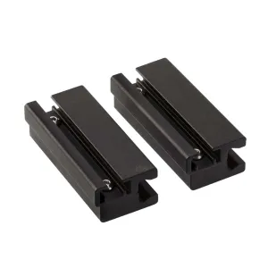 ARB 4X4 | Base Rack T-Slot Adapter (1780230)