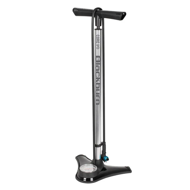 Blackburn Core 3 Floor Pump