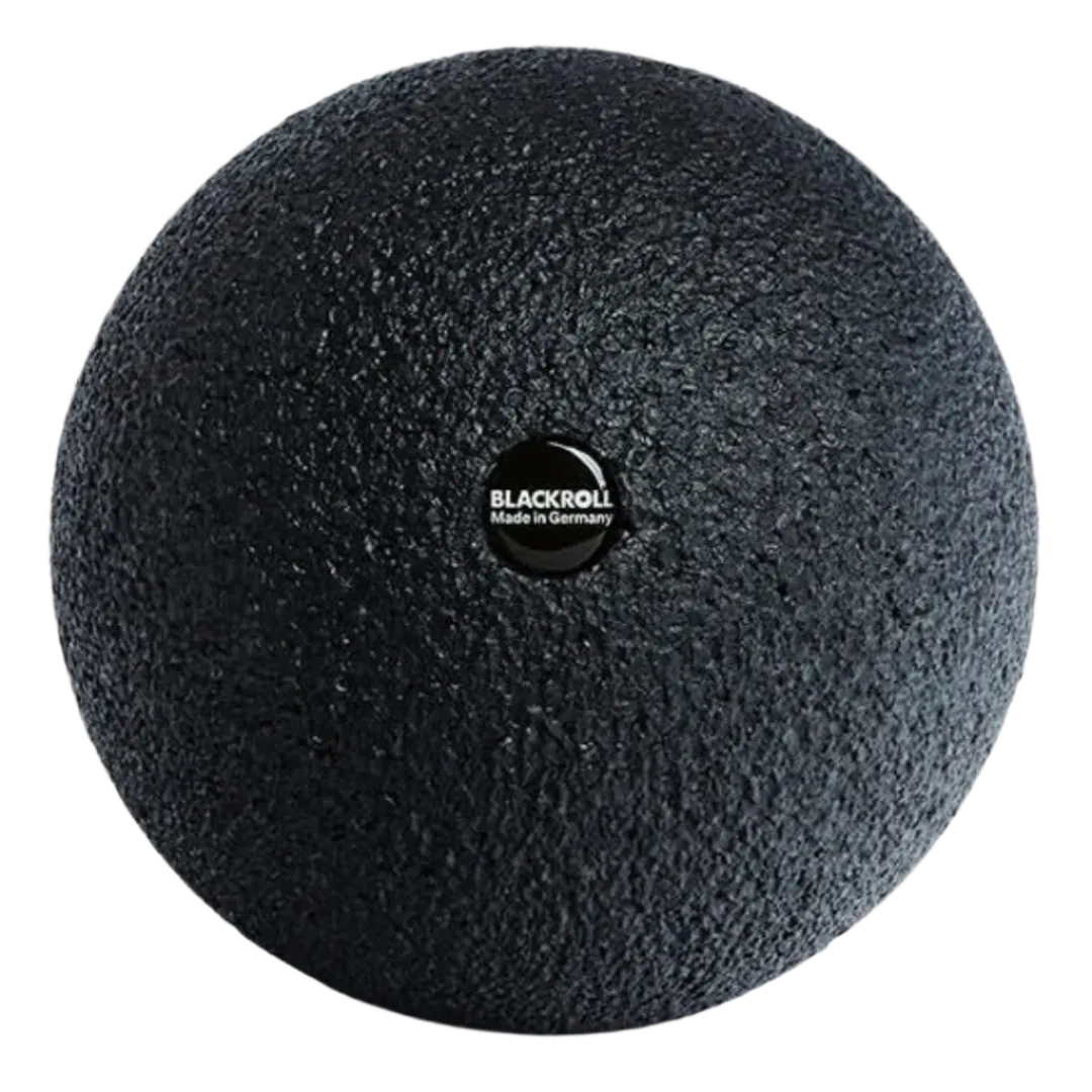 BlackRoll - Fascia Foam Ball - 12