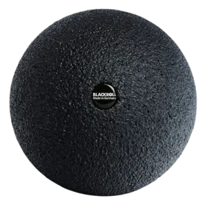 BlackRoll - Fascia Foam Ball - 12