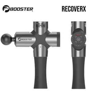 Booster Pro 3