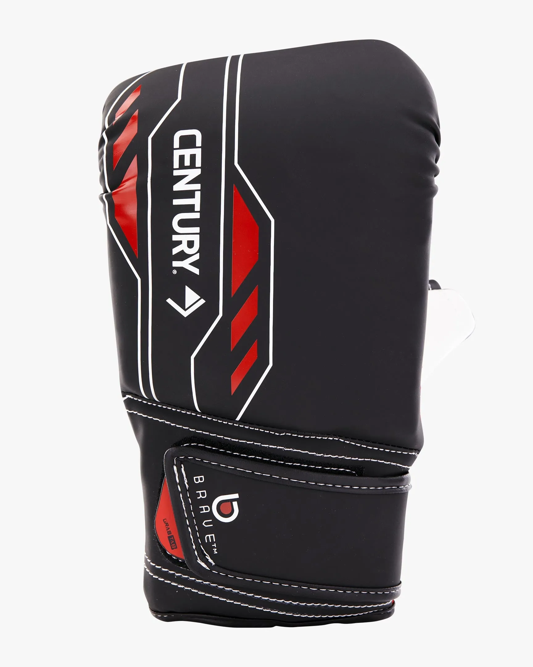 Brave IV Oversized Bag Gloves