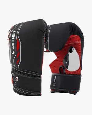 Brave IV Oversized Bag Gloves