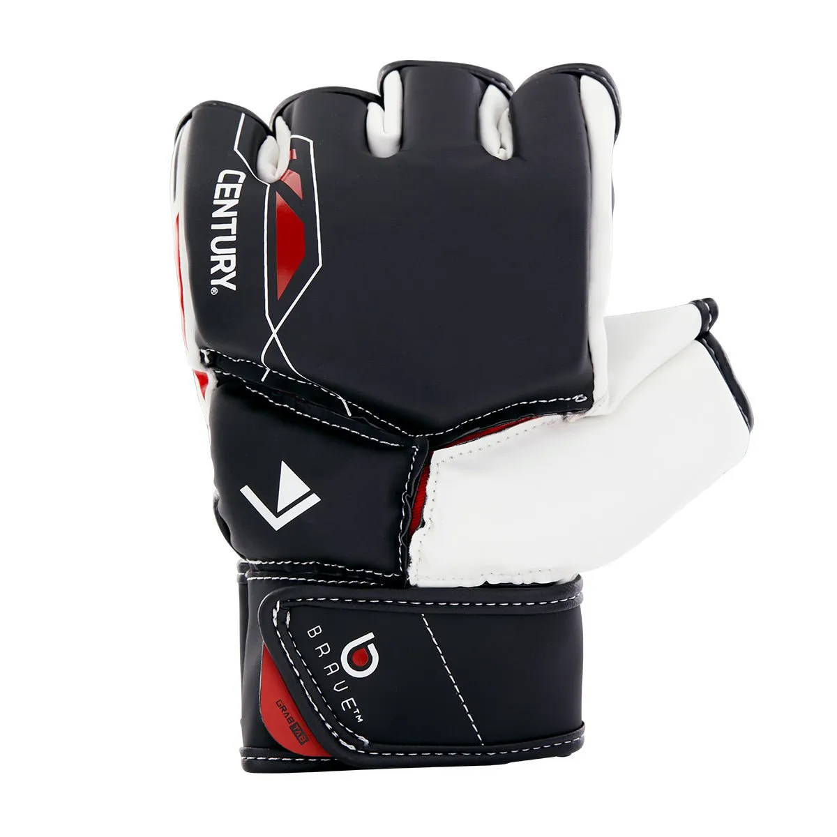 Brave MMA Competition Glove