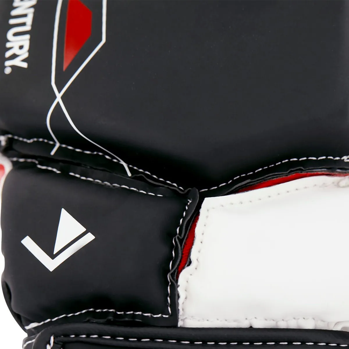 Brave MMA Competition Glove