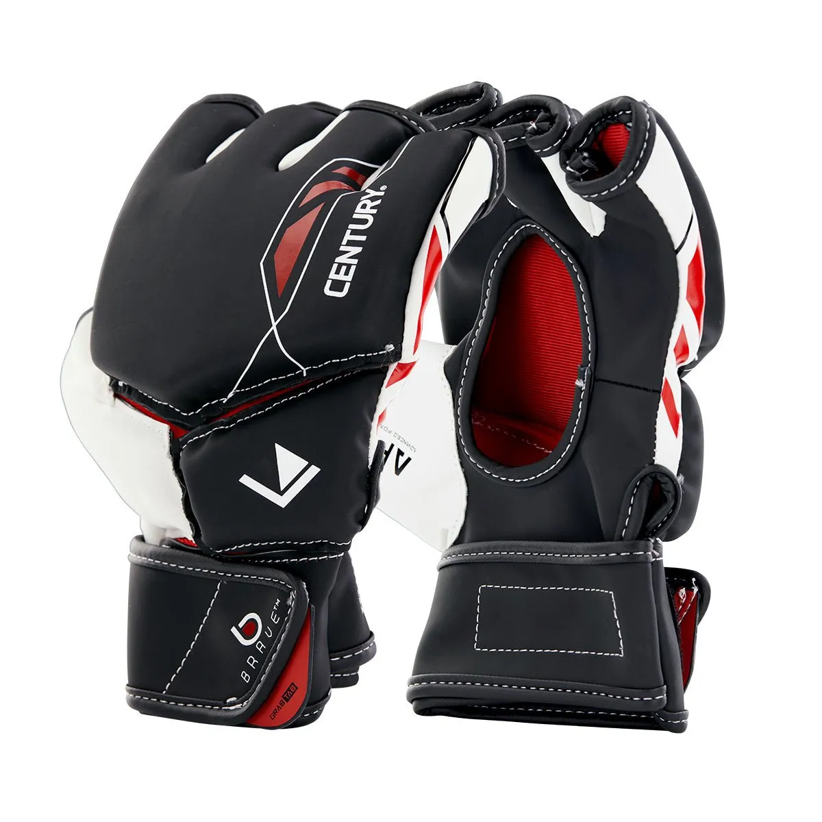 Brave MMA Competition Glove