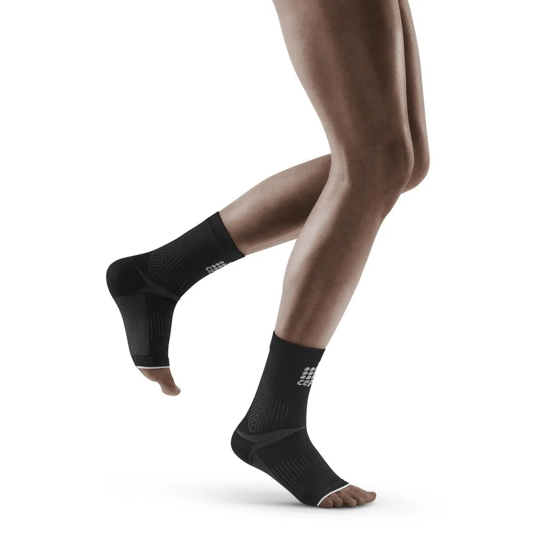 CEP Plantar Fasciitis Sleeves