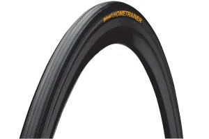 Continental Hometrainer Folding Tire