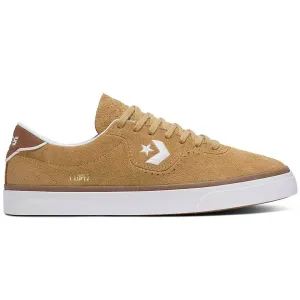 Converse CONS Louie Lopez Pro Skateboarding Shoe