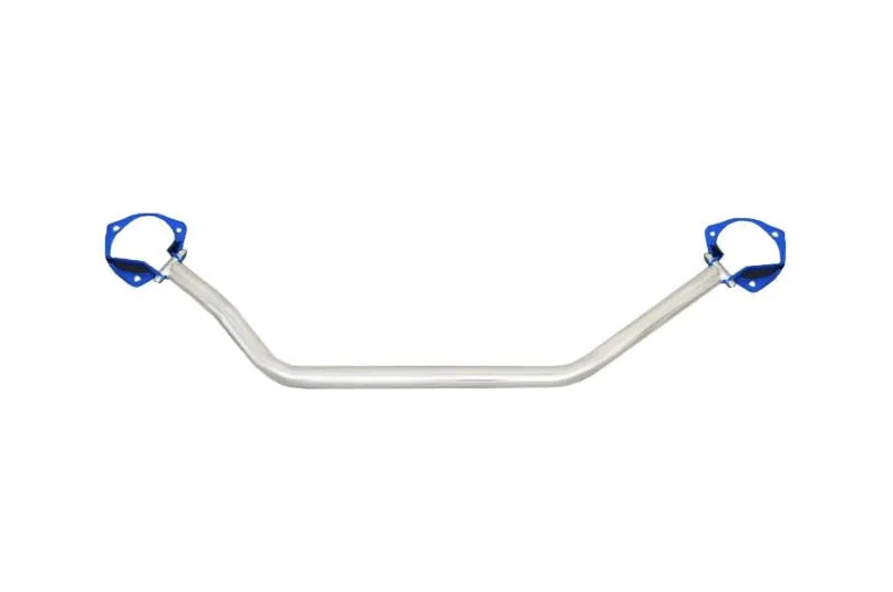 CUSCO TYPE OS FRONT UPPER STRUT BAR: WRX 2022