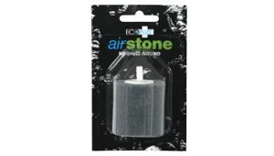 EcoPlus Round Air Stone