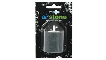 EcoPlus Round Air Stone