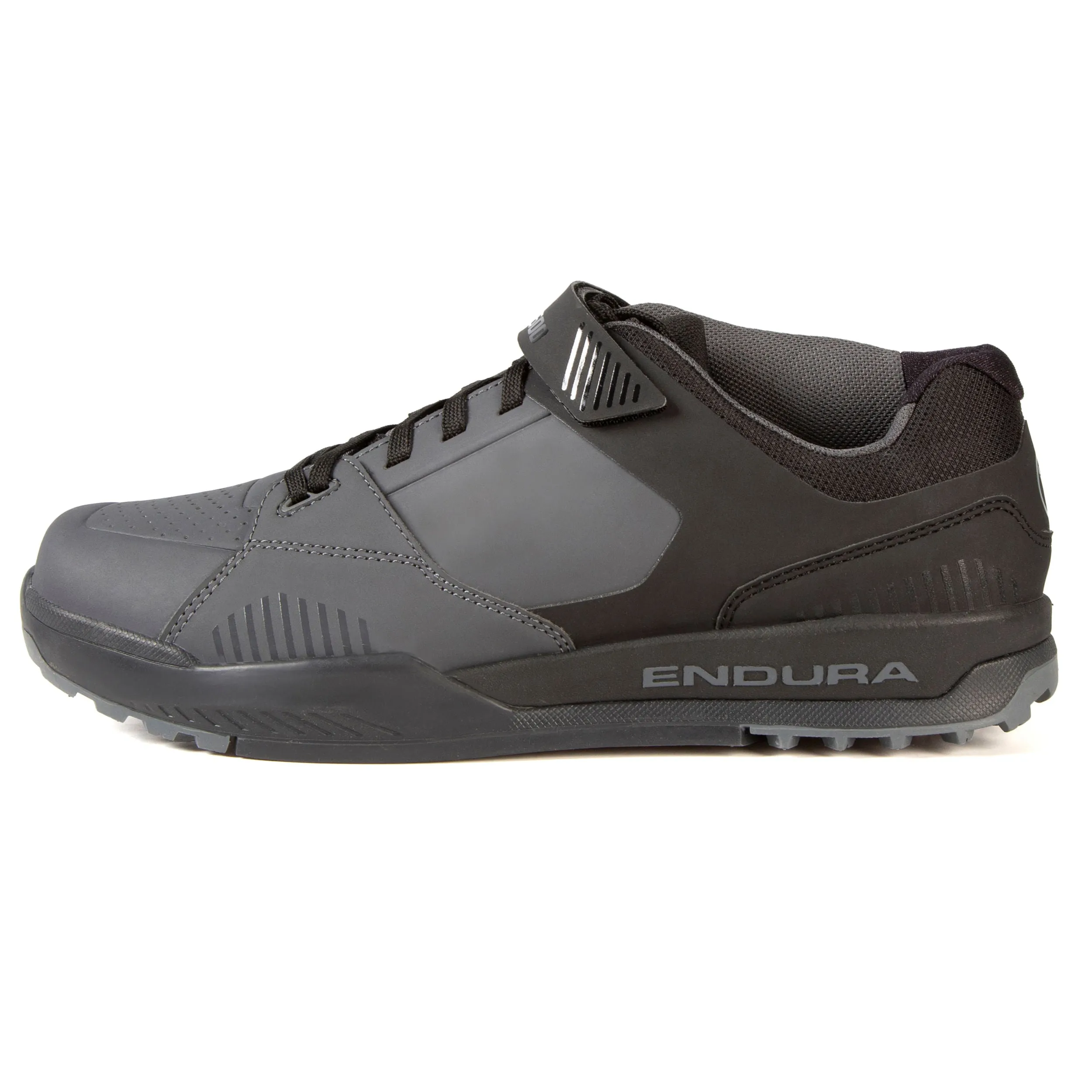 Endura MT500 Burner Clipless Mountain Bike Shoes