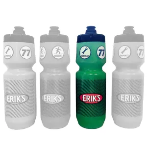 ERIKS 26 Ounce Water Bottle