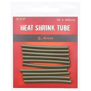 ESP Heat Shrink Tube