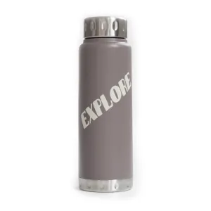 Explore Water Bottle - 25 oz.