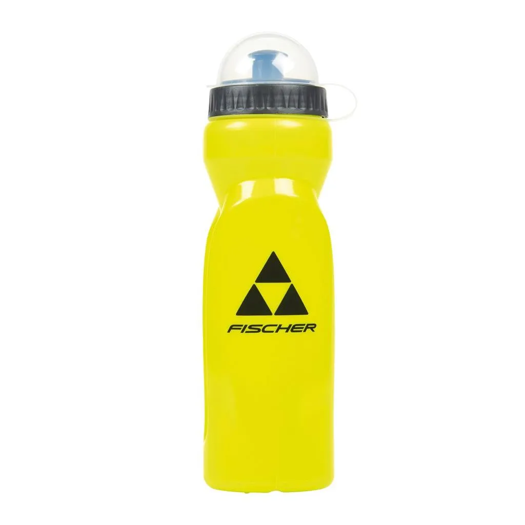 Fischer 750ml Drink Bottle