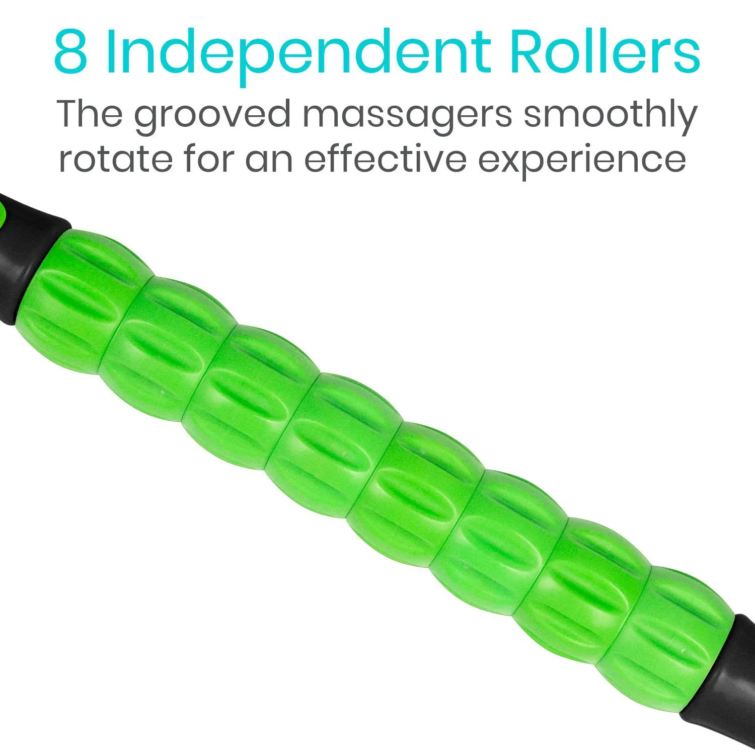 Foam Roller Bundle