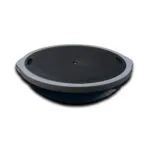 HCE Bosu Style Ball