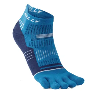 Hilly Unisex Toe Socklet