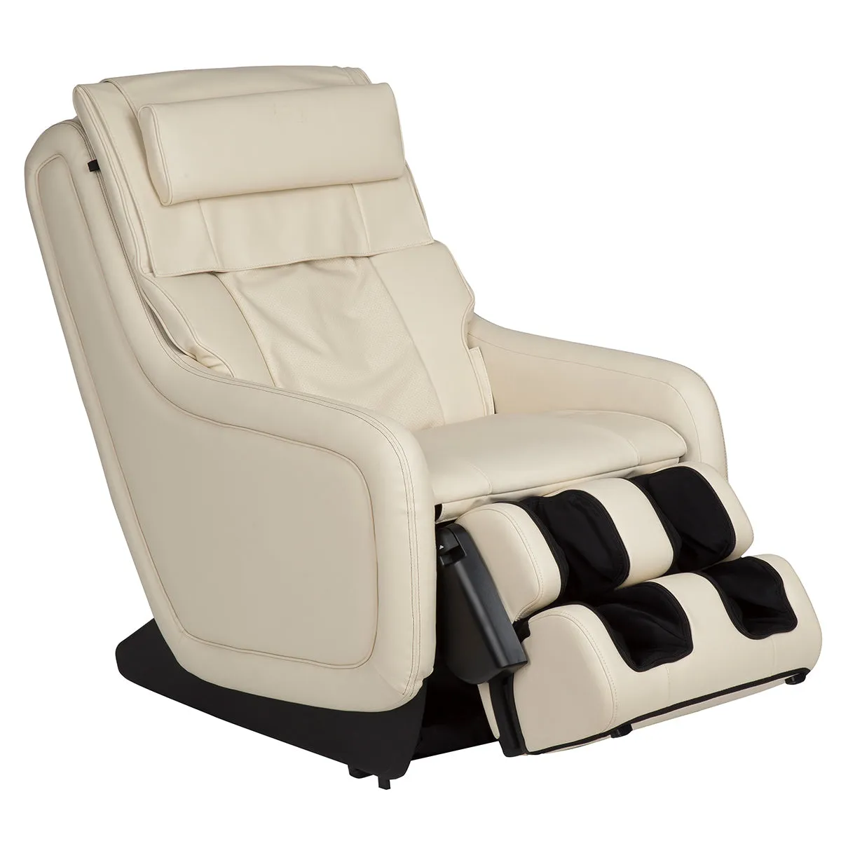 Human Touch ZeroG 5.0 Massage Chair