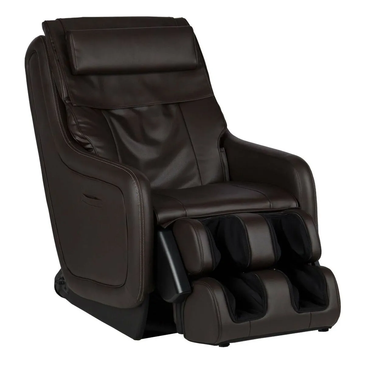 Human Touch ZeroG 5.0 Massage Chair