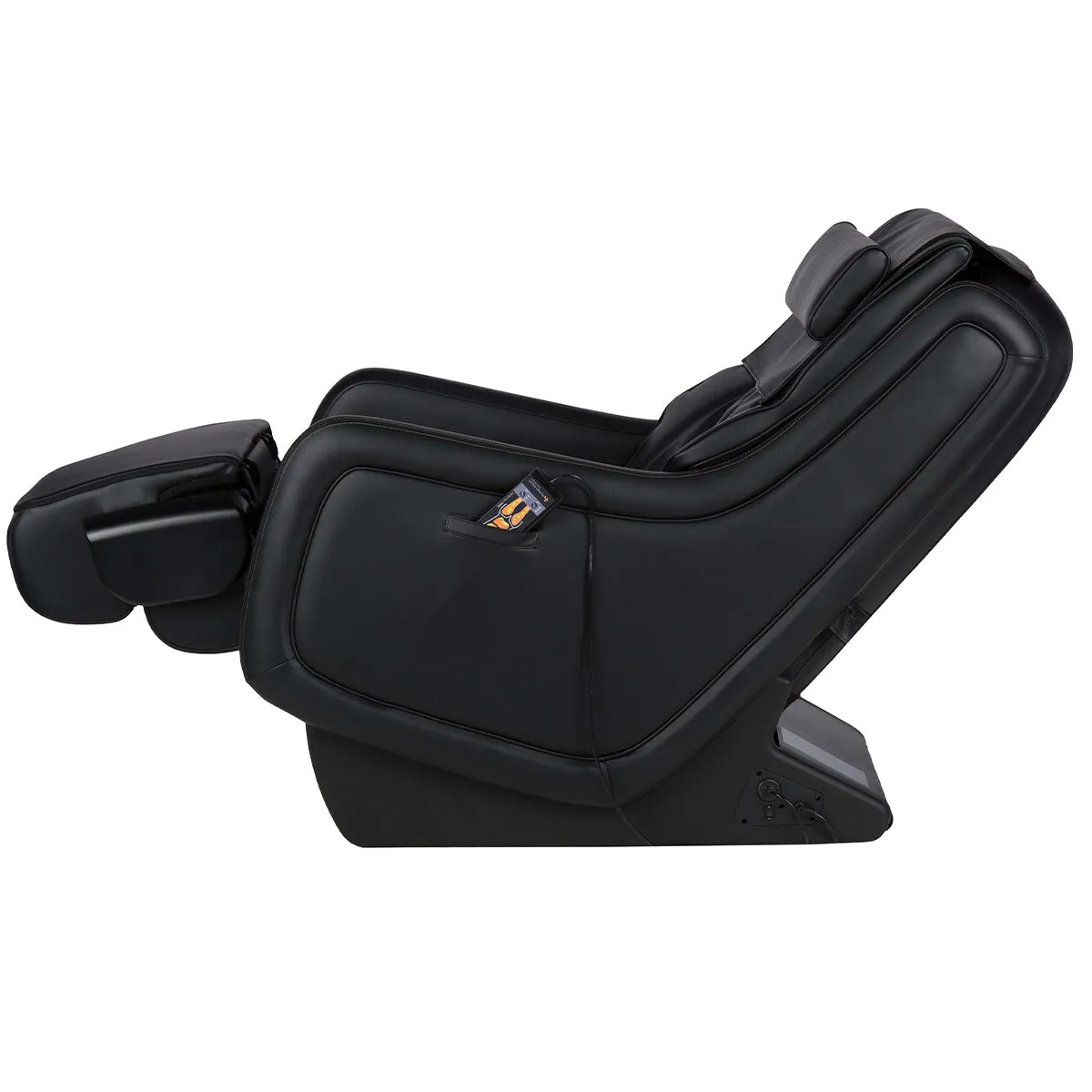 Human Touch ZeroG 5.0 Massage Chair