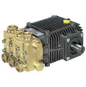 HWS4040S PUMP (6622)