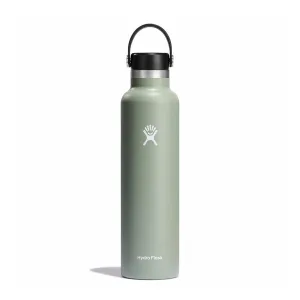 Hydro Flask 24 oz Standard Mouth With Standard Flex Cap