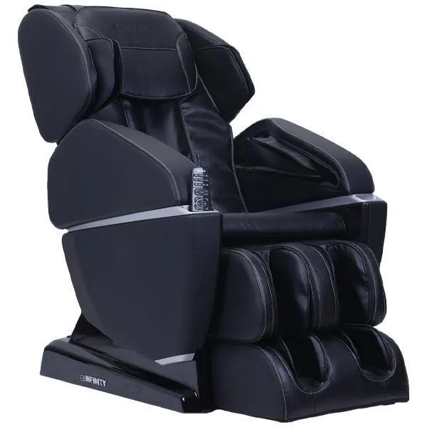 Infinity Prelude Massage Chair