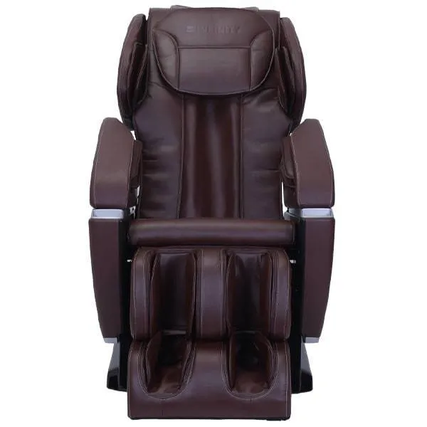 Infinity Prelude Massage Chair